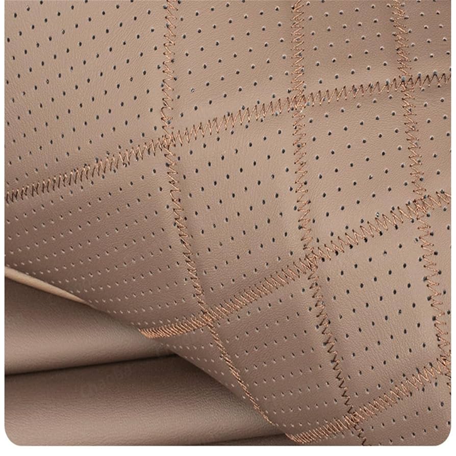 〓新品〓2個セット〓アルファード専用 ネックパッド〓カーボンレザー刺繍仕様〓 〓新品〓2個セット〓アルファード専用 ネックパッド〓カーボン